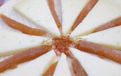Comprar quesos con leche pasteurizada. Queso de calidad de Artesanos Lácteos.