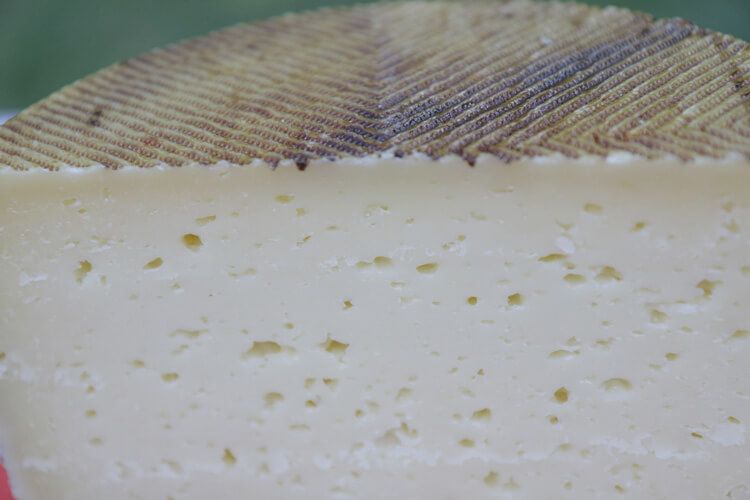 Comprar-Queso-manchego-de-Artesanos-Lácteos