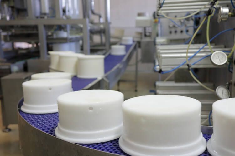 Fábrica-de-queso-manchego