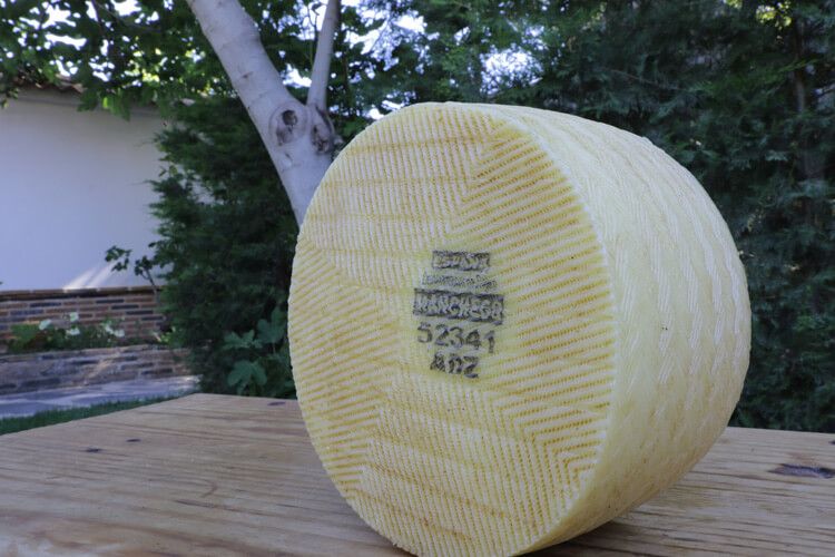 Queso-Manchego-con-D.O-El-Fontejón