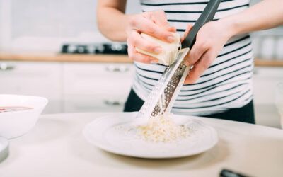 ¿Se puede comer queso en el embarazo? Claro que sí, pero antes debes de asegurarte de detalles importantes. Lee bien sus propiedades.
